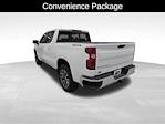 2026 Chevrolet Silverado 1500 Crew Cab 4WD Pickup for sale #34009 - photo 2