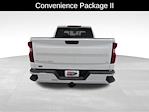 2026 Chevrolet Silverado 1500 Crew Cab 4WD Pickup for sale #34009 - photo 5