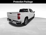 2026 Chevrolet Silverado 1500 Crew Cab 4WD Pickup for sale #34009 - photo 6