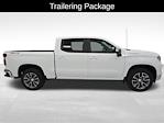 2026 Chevrolet Silverado 1500 Crew Cab 4WD Pickup for sale #34009 - photo 7