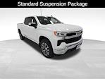 2026 Chevrolet Silverado 1500 Crew Cab 4WD Pickup for sale #34009 - photo 8