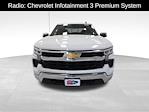 2026 Chevrolet Silverado 1500 Crew Cab 4WD Pickup for sale #34009 - photo 9