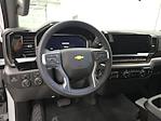 New 2026 Chevrolet Silverado 1500 LT Crew Cab 4x4 Pickup for sale #34013 - photo 11