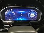 New 2026 Chevrolet Silverado 1500 LT Crew Cab 4x4 Pickup for sale #34013 - photo 12