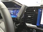 New 2026 Chevrolet Silverado 1500 LT Crew Cab 4x4 Pickup for sale #34013 - photo 16