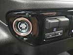 New 2026 Chevrolet Silverado 1500 LT Crew Cab 4x4 Pickup for sale #34013 - photo 18