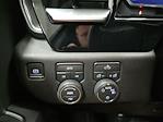 New 2026 Chevrolet Silverado 1500 LT Crew Cab 4x4 Pickup for sale #34013 - photo 19