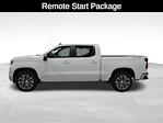 New 2026 Chevrolet Silverado 1500 LT Crew Cab 4x4 Pickup for sale #34013 - photo 3