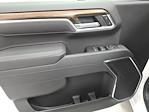 New 2026 Chevrolet Silverado 1500 LT Crew Cab 4x4 Pickup for sale #34013 - photo 20