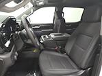 New 2026 Chevrolet Silverado 1500 LT Crew Cab 4x4 Pickup for sale #34013 - photo 21
