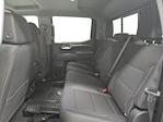 New 2026 Chevrolet Silverado 1500 LT Crew Cab 4x4 Pickup for sale #34013 - photo 22