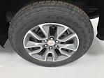 New 2026 Chevrolet Silverado 1500 LT Crew Cab 4x4 Pickup for sale #34013 - photo 23