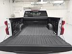 New 2026 Chevrolet Silverado 1500 LT Crew Cab 4x4 Pickup for sale #34013 - photo 24