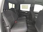 New 2026 Chevrolet Silverado 1500 LT Crew Cab 4x4 Pickup for sale #34013 - photo 25