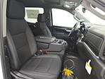 New 2026 Chevrolet Silverado 1500 LT Crew Cab 4x4 Pickup for sale #34013 - photo 26