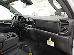 New 2026 Chevrolet Silverado 1500 LT Crew Cab 4x4 Pickup for sale #34013 - photo 28