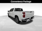 New 2026 Chevrolet Silverado 1500 LT Crew Cab 4x4 Pickup for sale #34013 - photo 2