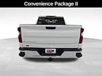 New 2026 Chevrolet Silverado 1500 LT Crew Cab 4x4 Pickup for sale #34013 - photo 5