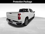 New 2026 Chevrolet Silverado 1500 LT Crew Cab 4x4 Pickup for sale #34013 - photo 6