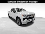 New 2026 Chevrolet Silverado 1500 LT Crew Cab 4x4 Pickup for sale #34013 - photo 8