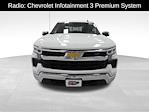 New 2026 Chevrolet Silverado 1500 LT Crew Cab 4x4 Pickup for sale #34013 - photo 9