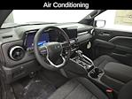 New 2026 Chevrolet Colorado Z71 Crew Cab 4x4 Pickup for sale #34015 - photo 10