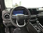 New 2026 Chevrolet Colorado Z71 Crew Cab 4x4 Pickup for sale #34015 - photo 11