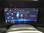 New 2026 Chevrolet Colorado Z71 Crew Cab 4x4 Pickup for sale #34015 - photo 12