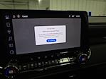 New 2026 Chevrolet Colorado Z71 Crew Cab 4x4 Pickup for sale #34015 - photo 14