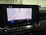 New 2026 Chevrolet Colorado Z71 Crew Cab 4x4 Pickup for sale #34015 - photo 15