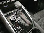 New 2026 Chevrolet Colorado Z71 Crew Cab 4x4 Pickup for sale #34015 - photo 16