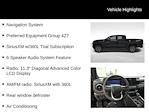 New 2026 Chevrolet Colorado Z71 Crew Cab 4x4 Pickup for sale #34015 - photo 17