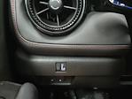 New 2026 Chevrolet Colorado Z71 Crew Cab 4x4 Pickup for sale #34015 - photo 19