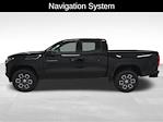New 2026 Chevrolet Colorado Z71 Crew Cab 4x4 Pickup for sale #34015 - photo 3