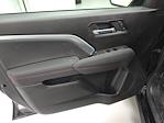 New 2026 Chevrolet Colorado Z71 Crew Cab 4x4 Pickup for sale #34015 - photo 20