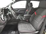 New 2026 Chevrolet Colorado Z71 Crew Cab 4x4 Pickup for sale #34015 - photo 21
