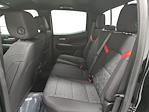 New 2026 Chevrolet Colorado Z71 Crew Cab 4x4 Pickup for sale #34015 - photo 22