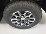 New 2026 Chevrolet Colorado Z71 Crew Cab 4x4 Pickup for sale #34015 - photo 23