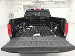 New 2026 Chevrolet Colorado Z71 Crew Cab 4x4 Pickup for sale #34015 - photo 24