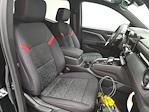 New 2026 Chevrolet Colorado Z71 Crew Cab 4x4 Pickup for sale #34015 - photo 26