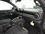 New 2026 Chevrolet Colorado Z71 Crew Cab 4x4 Pickup for sale #34015 - photo 28