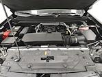 New 2026 Chevrolet Colorado Z71 Crew Cab 4x4 Pickup for sale #34015 - photo 29