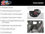 New 2026 Chevrolet Colorado Z71 Crew Cab 4x4 Pickup for sale #34015 - photo 4