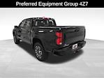 New 2026 Chevrolet Colorado Z71 Crew Cab 4x4 Pickup for sale #34015 - photo 2