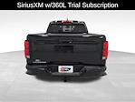 New 2026 Chevrolet Colorado Z71 Crew Cab 4x4 Pickup for sale #34015 - photo 5