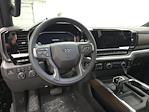 New 2026 Chevrolet Silverado 1500 High Country Crew Cab 4x4 Pickup for sale #34017 - photo 11