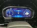 New 2026 Chevrolet Silverado 1500 High Country Crew Cab 4x4 Pickup for sale #34017 - photo 12