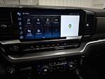 New 2026 Chevrolet Silverado 1500 High Country Crew Cab 4x4 Pickup for sale #34017 - photo 13