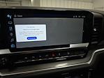 New 2026 Chevrolet Silverado 1500 High Country Crew Cab 4x4 Pickup for sale #34017 - photo 14