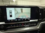 New 2026 Chevrolet Silverado 1500 High Country Crew Cab 4x4 Pickup for sale #34017 - photo 15